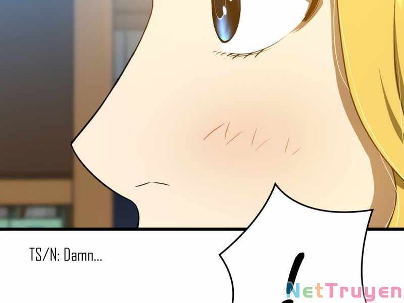 đọc truyện Bác Sĩ Phẫu Thuật Hoàn Hảo Chương 11 ảnh 49 tại Thiên Thai Truyện