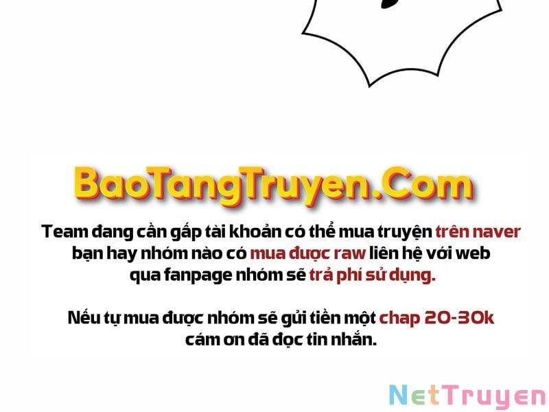 đọc truyện Bác Sĩ Phẫu Thuật Hoàn Hảo Chương 11 ảnh 50 tại Thiên Thai Truyện