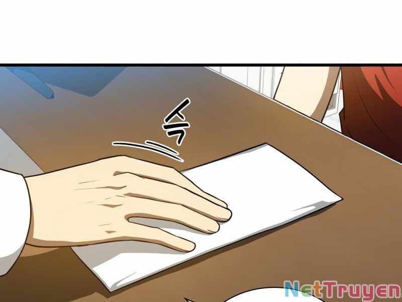 đọc truyện Bác Sĩ Phẫu Thuật Hoàn Hảo Chương 11 ảnh 51 tại Thiên Thai Truyện