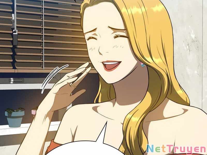 đọc truyện Bác Sĩ Phẫu Thuật Hoàn Hảo Chương 11 ảnh 7 tại Thiên Thai Truyện