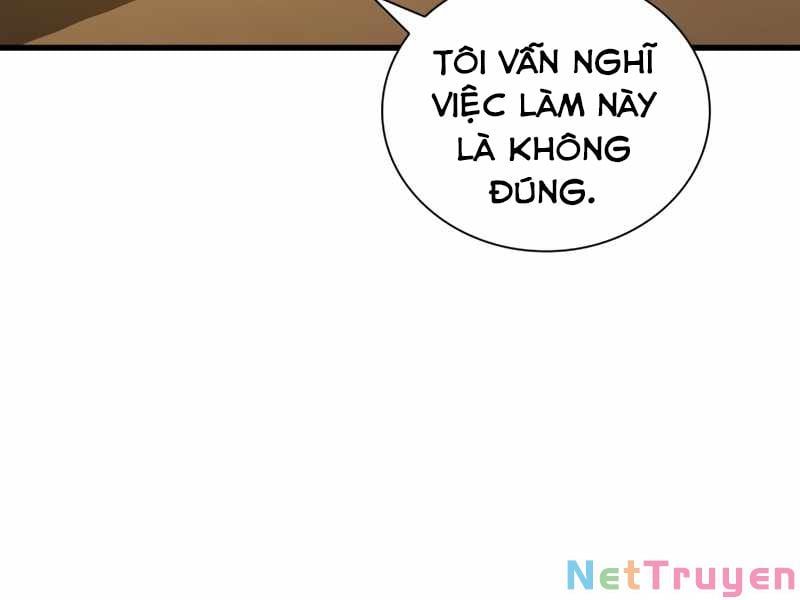 đọc truyện Bác Sĩ Phẫu Thuật Hoàn Hảo Chương 11 ảnh 52 tại Thiên Thai Truyện