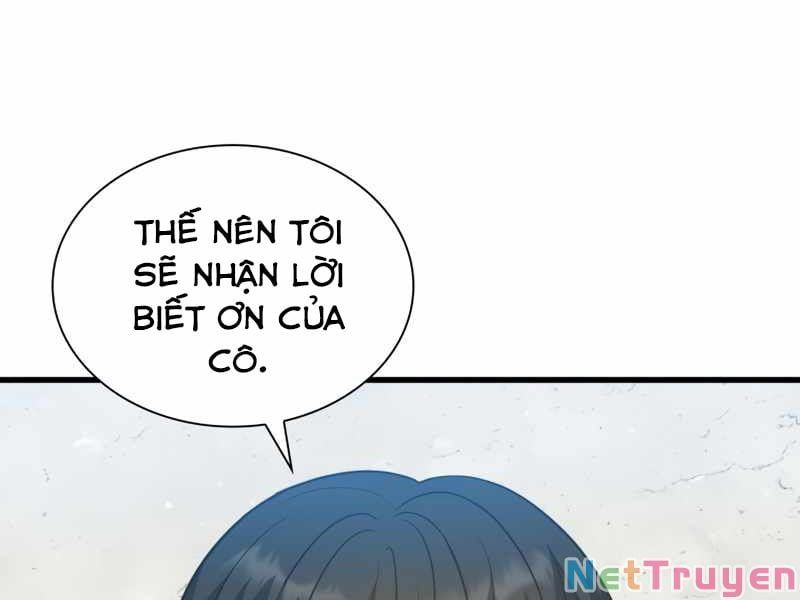 đọc truyện Bác Sĩ Phẫu Thuật Hoàn Hảo Chương 11 ảnh 53 tại Thiên Thai Truyện