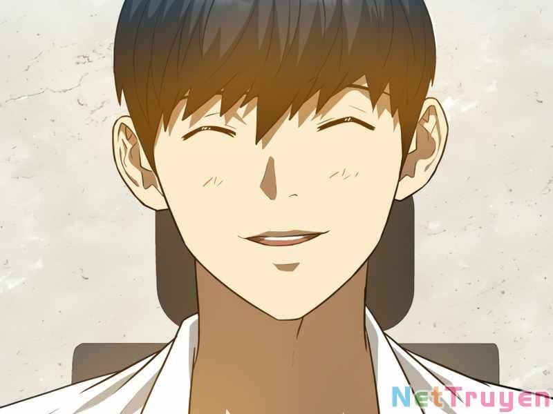 đọc truyện Bác Sĩ Phẫu Thuật Hoàn Hảo Chương 11 ảnh 54 tại Thiên Thai Truyện