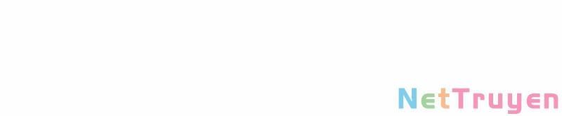 đọc truyện Bác Sĩ Phẫu Thuật Hoàn Hảo Chương 11 ảnh 56 tại Thiên Thai Truyện