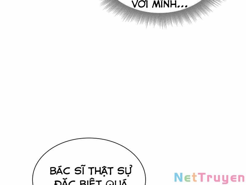 đọc truyện Bác Sĩ Phẫu Thuật Hoàn Hảo Chương 11 ảnh 59 tại Thiên Thai Truyện