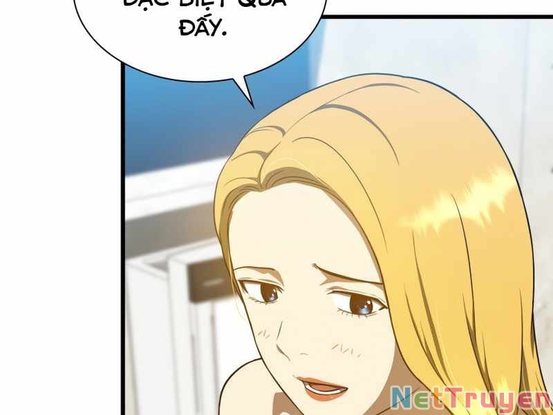 đọc truyện Bác Sĩ Phẫu Thuật Hoàn Hảo Chương 11 ảnh 60 tại Thiên Thai Truyện