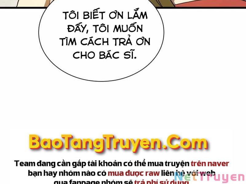 đọc truyện Bác Sĩ Phẫu Thuật Hoàn Hảo Chương 11 ảnh 8 tại Thiên Thai Truyện