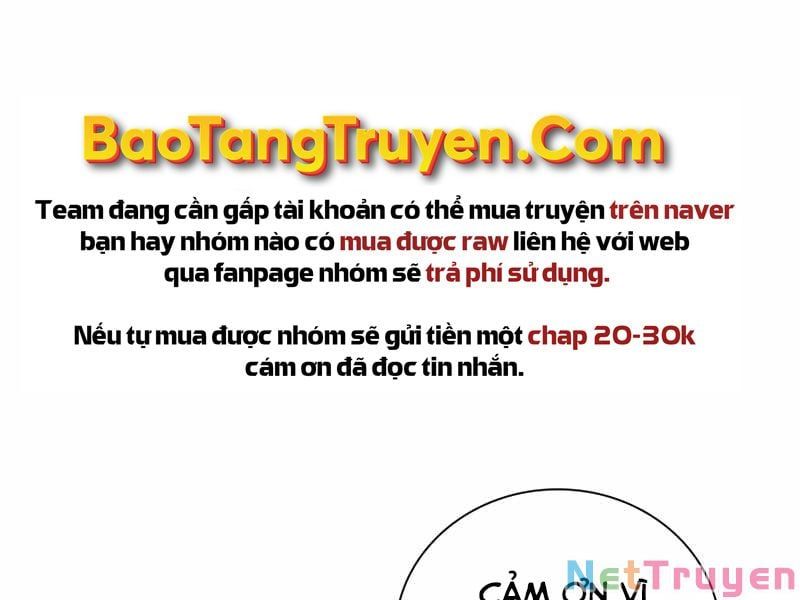 đọc truyện Bác Sĩ Phẫu Thuật Hoàn Hảo Chương 11 ảnh 62 tại Thiên Thai Truyện