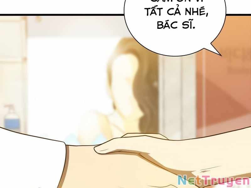 đọc truyện Bác Sĩ Phẫu Thuật Hoàn Hảo Chương 11 ảnh 63 tại Thiên Thai Truyện