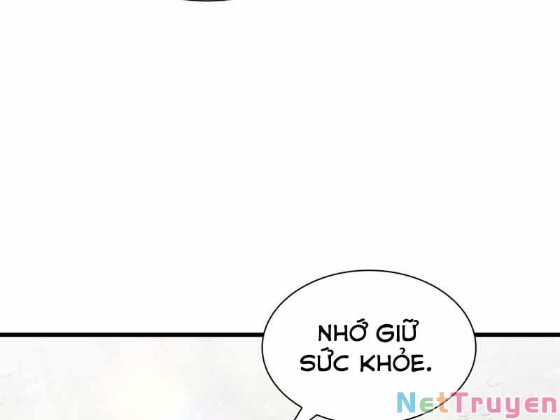 đọc truyện Bác Sĩ Phẫu Thuật Hoàn Hảo Chương 11 ảnh 65 tại Thiên Thai Truyện