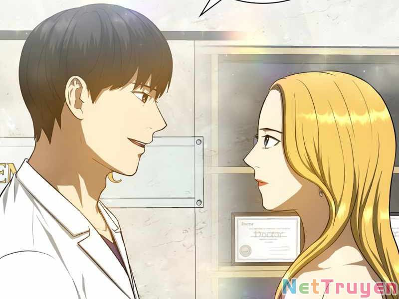 đọc truyện Bác Sĩ Phẫu Thuật Hoàn Hảo Chương 11 ảnh 66 tại Thiên Thai Truyện