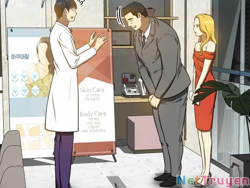 đọc truyện Bác Sĩ Phẫu Thuật Hoàn Hảo Chương 11 ảnh 69 tại Thiên Thai Truyện