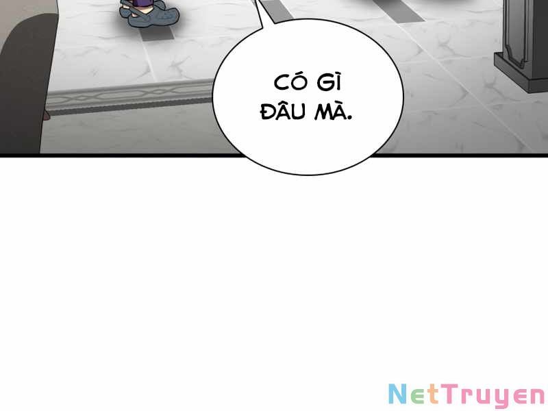 đọc truyện Bác Sĩ Phẫu Thuật Hoàn Hảo Chương 11 ảnh 70 tại Thiên Thai Truyện