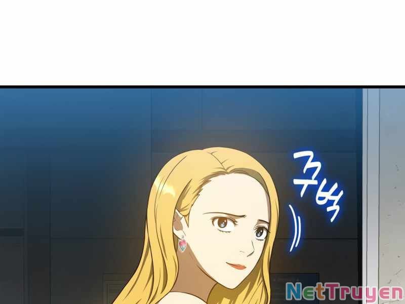 đọc truyện Bác Sĩ Phẫu Thuật Hoàn Hảo Chương 11 ảnh 71 tại Thiên Thai Truyện