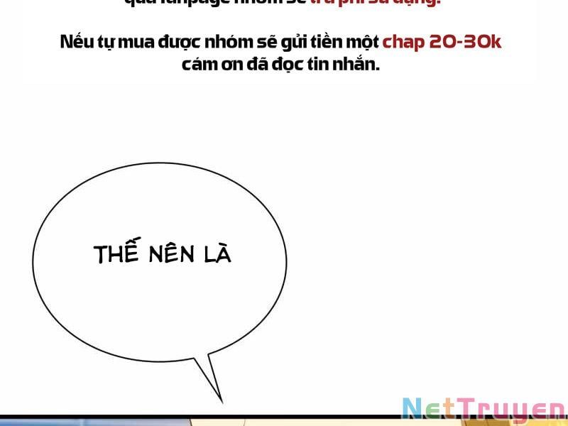 đọc truyện Bác Sĩ Phẫu Thuật Hoàn Hảo Chương 11 ảnh 9 tại Thiên Thai Truyện