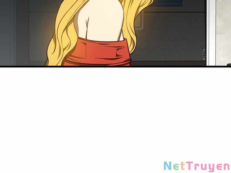 đọc truyện Bác Sĩ Phẫu Thuật Hoàn Hảo Chương 11 ảnh 72 tại Thiên Thai Truyện