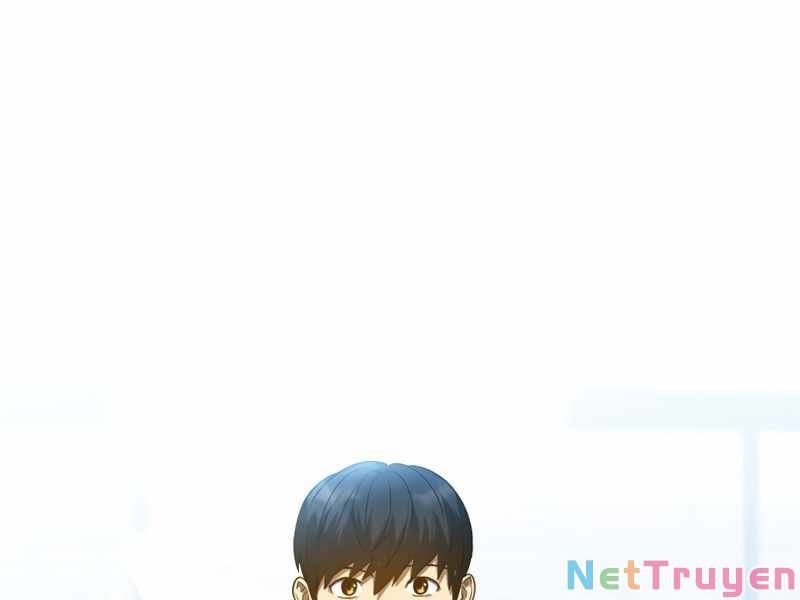 đọc truyện Bác Sĩ Phẫu Thuật Hoàn Hảo Chương 11 ảnh 73 tại Thiên Thai Truyện