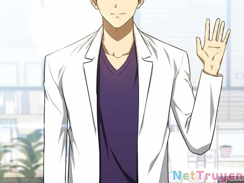 đọc truyện Bác Sĩ Phẫu Thuật Hoàn Hảo Chương 11 ảnh 74 tại Thiên Thai Truyện