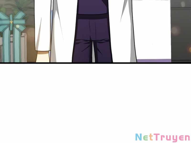 đọc truyện Bác Sĩ Phẫu Thuật Hoàn Hảo Chương 11 ảnh 75 tại Thiên Thai Truyện