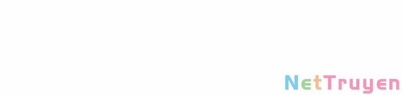 đọc truyện Bác Sĩ Phẫu Thuật Hoàn Hảo Chương 11 ảnh 76 tại Thiên Thai Truyện