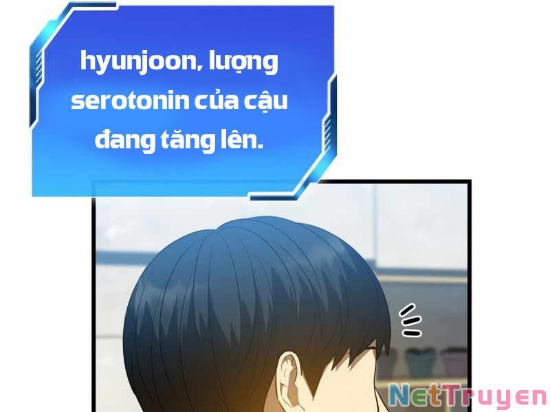 đọc truyện Bác Sĩ Phẫu Thuật Hoàn Hảo Chương 11 ảnh 77 tại Thiên Thai Truyện