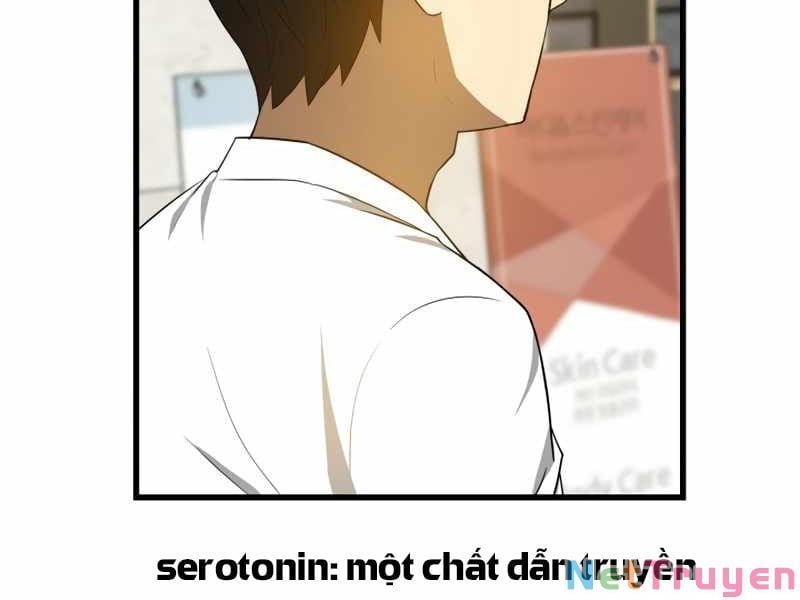 đọc truyện Bác Sĩ Phẫu Thuật Hoàn Hảo Chương 11 ảnh 78 tại Thiên Thai Truyện