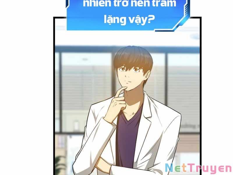 đọc truyện Bác Sĩ Phẫu Thuật Hoàn Hảo Chương 11 ảnh 80 tại Thiên Thai Truyện