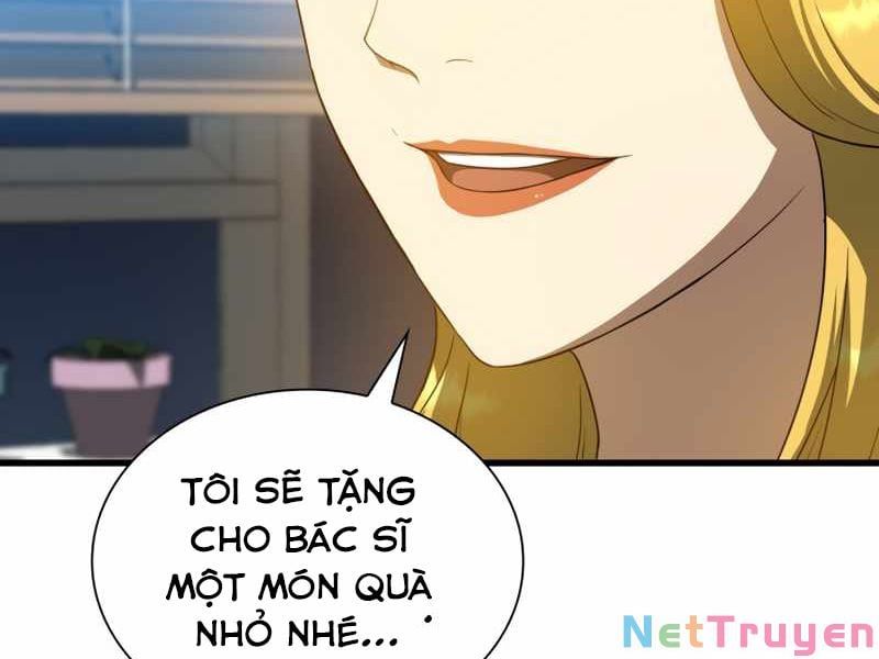 đọc truyện Bác Sĩ Phẫu Thuật Hoàn Hảo Chương 11 ảnh 10 tại Thiên Thai Truyện