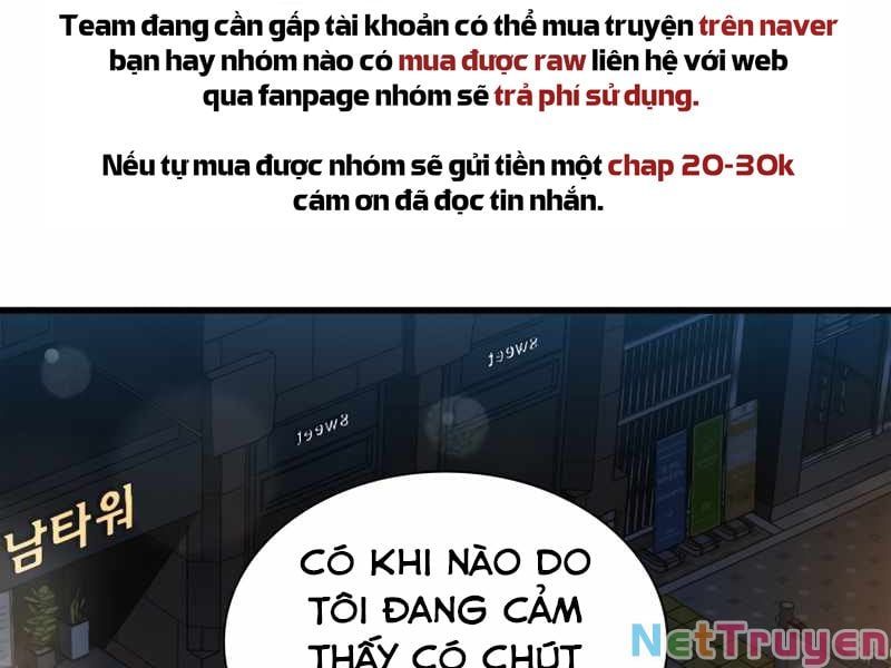 đọc truyện Bác Sĩ Phẫu Thuật Hoàn Hảo Chương 11 ảnh 82 tại Thiên Thai Truyện