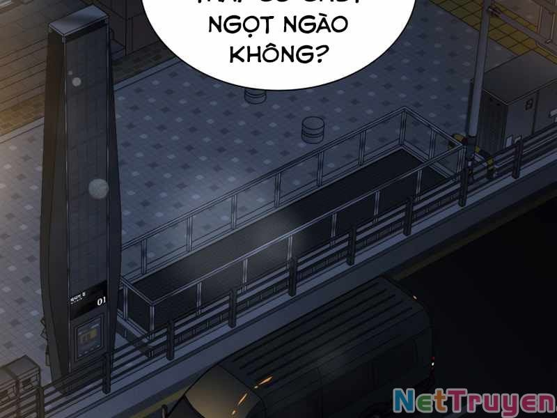 đọc truyện Bác Sĩ Phẫu Thuật Hoàn Hảo Chương 11 ảnh 83 tại Thiên Thai Truyện