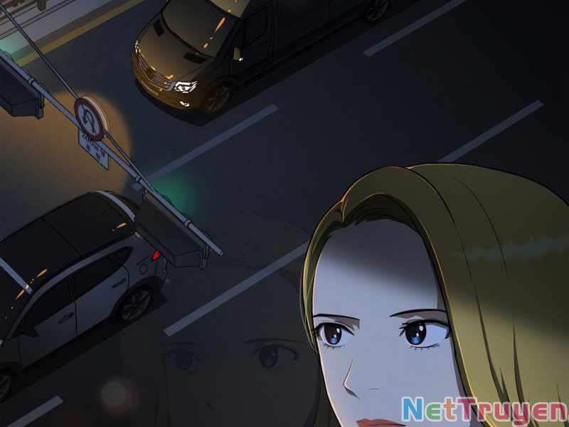 đọc truyện Bác Sĩ Phẫu Thuật Hoàn Hảo Chương 11 ảnh 84 tại Thiên Thai Truyện