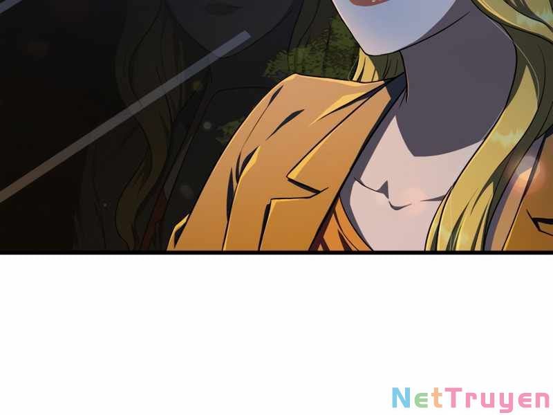 đọc truyện Bác Sĩ Phẫu Thuật Hoàn Hảo Chương 11 ảnh 85 tại Thiên Thai Truyện