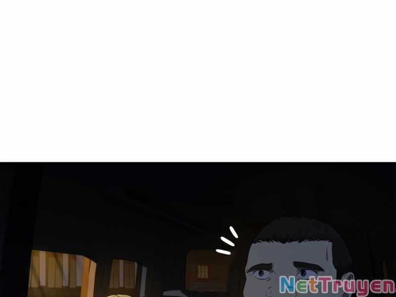 đọc truyện Bác Sĩ Phẫu Thuật Hoàn Hảo Chương 11 ảnh 86 tại Thiên Thai Truyện