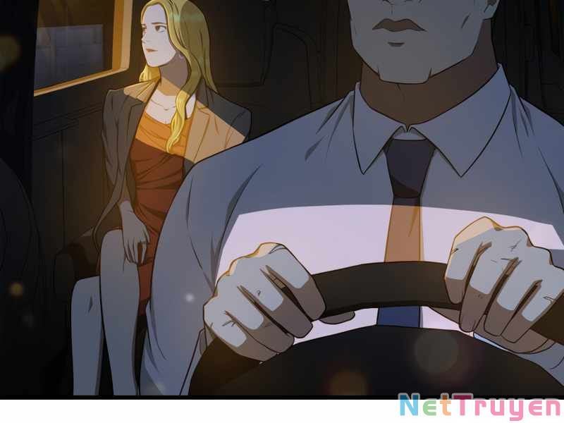 đọc truyện Bác Sĩ Phẫu Thuật Hoàn Hảo Chương 11 ảnh 87 tại Thiên Thai Truyện