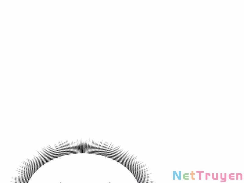 đọc truyện Bác Sĩ Phẫu Thuật Hoàn Hảo Chương 11 ảnh 88 tại Thiên Thai Truyện