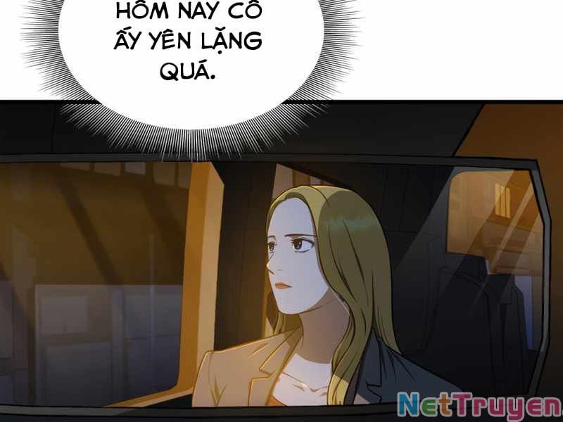 đọc truyện Bác Sĩ Phẫu Thuật Hoàn Hảo Chương 11 ảnh 89 tại Thiên Thai Truyện