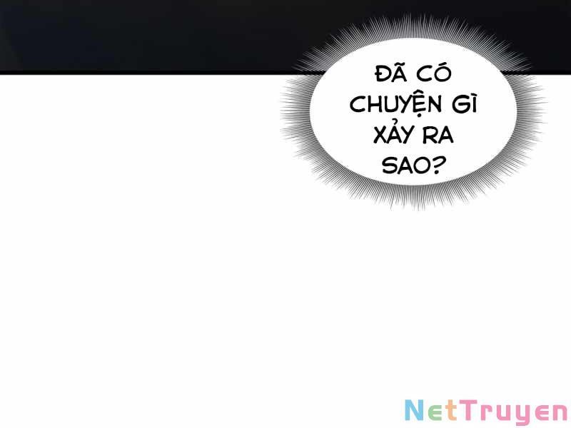 đọc truyện Bác Sĩ Phẫu Thuật Hoàn Hảo Chương 11 ảnh 90 tại Thiên Thai Truyện