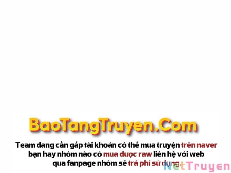 đọc truyện Bác Sĩ Phẫu Thuật Hoàn Hảo Chương 11 ảnh 91 tại Thiên Thai Truyện