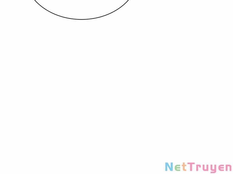 đọc truyện Bác Sĩ Phẫu Thuật Hoàn Hảo Chương 11 ảnh 11 tại Thiên Thai Truyện