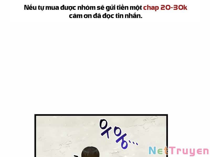 đọc truyện Bác Sĩ Phẫu Thuật Hoàn Hảo Chương 11 ảnh 92 tại Thiên Thai Truyện