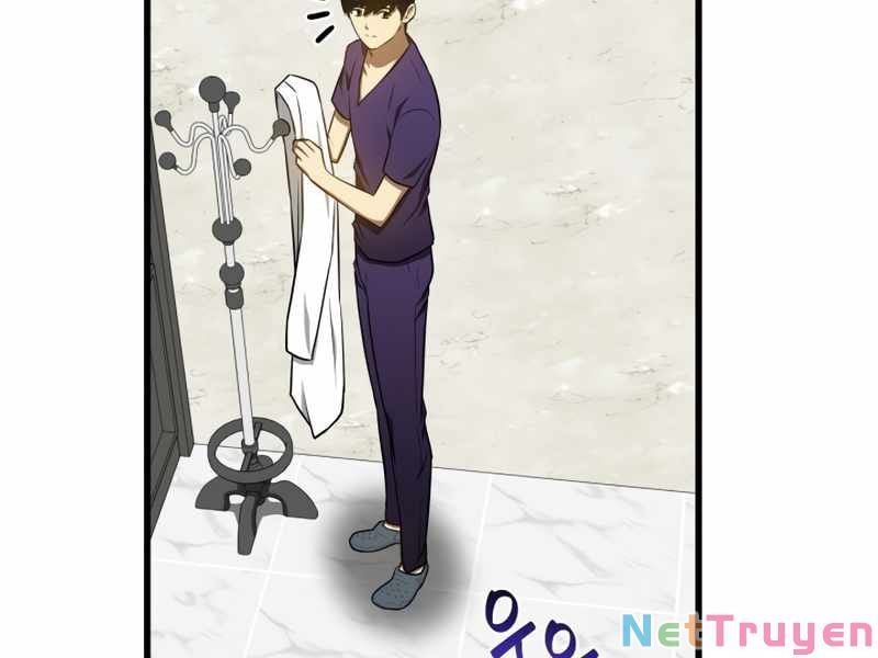 đọc truyện Bác Sĩ Phẫu Thuật Hoàn Hảo Chương 11 ảnh 93 tại Thiên Thai Truyện