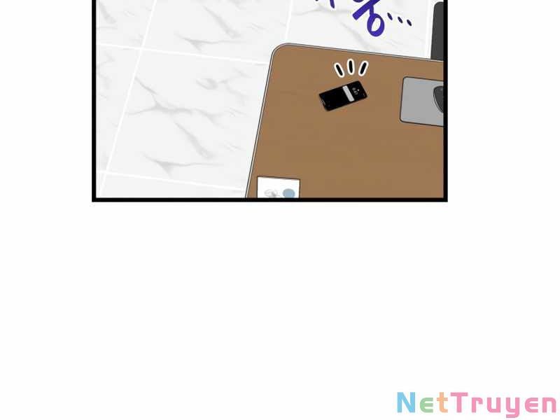 đọc truyện Bác Sĩ Phẫu Thuật Hoàn Hảo Chương 11 ảnh 94 tại Thiên Thai Truyện