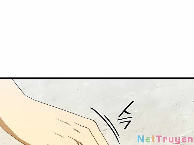 đọc truyện Bác Sĩ Phẫu Thuật Hoàn Hảo Chương 11 ảnh 95 tại Thiên Thai Truyện