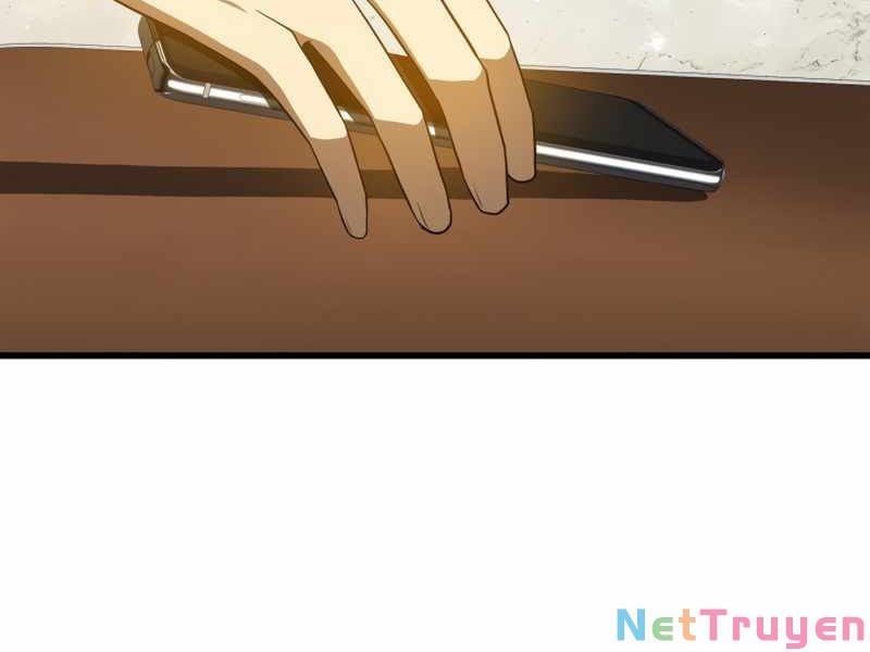 đọc truyện Bác Sĩ Phẫu Thuật Hoàn Hảo Chương 11 ảnh 96 tại Thiên Thai Truyện