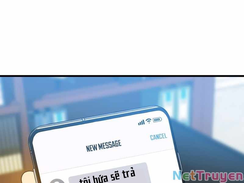 đọc truyện Bác Sĩ Phẫu Thuật Hoàn Hảo Chương 11 ảnh 97 tại Thiên Thai Truyện