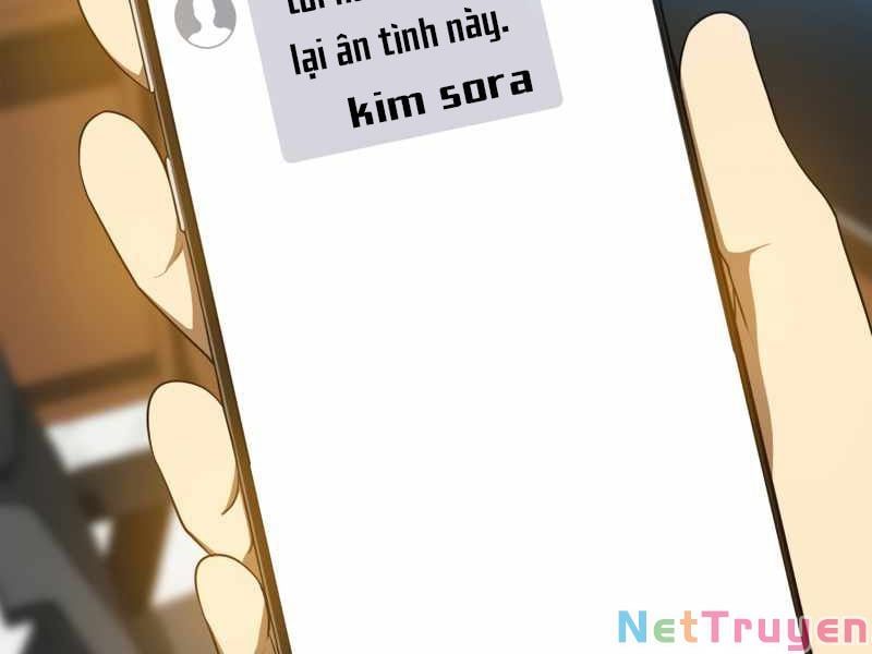 đọc truyện Bác Sĩ Phẫu Thuật Hoàn Hảo Chương 11 ảnh 98 tại Thiên Thai Truyện