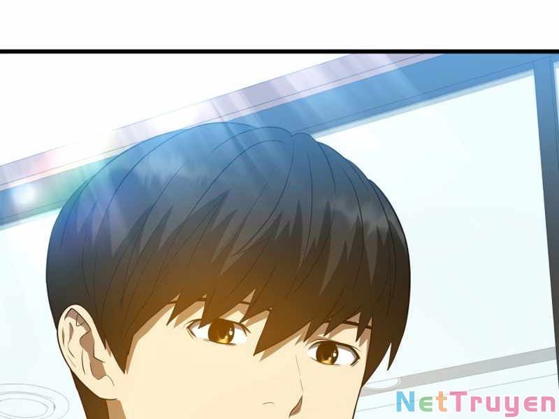 đọc truyện Bác Sĩ Phẫu Thuật Hoàn Hảo Chương 11 ảnh 100 tại Thiên Thai Truyện