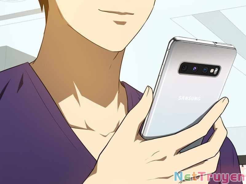 đọc truyện Bác Sĩ Phẫu Thuật Hoàn Hảo Chương 11 ảnh 101 tại Thiên Thai Truyện