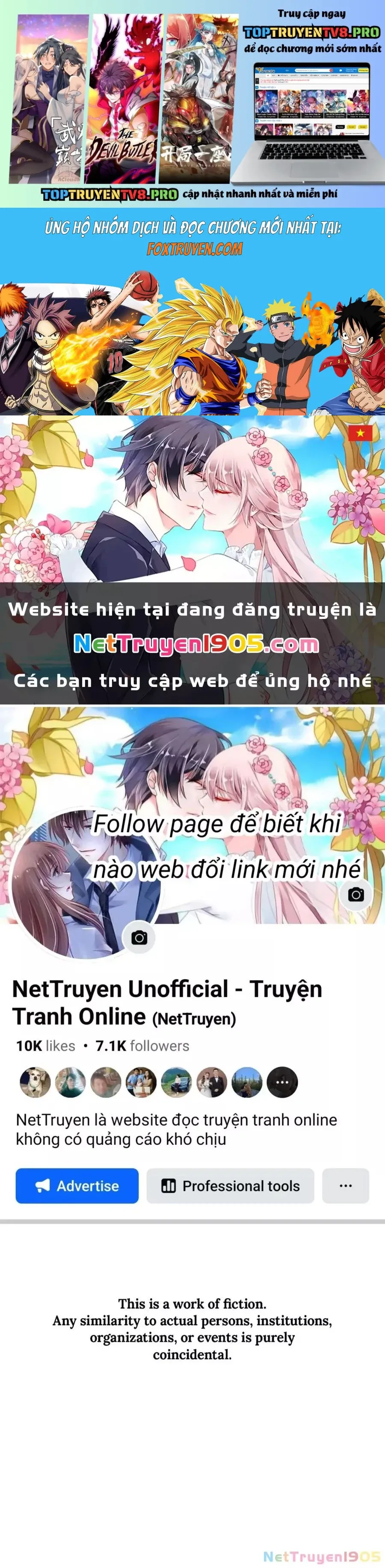 đọc truyện Bác Sĩ Phẫu Thuật Hoàn Hảo Chương 110 ảnh 3 tại Thiên Thai Truyện