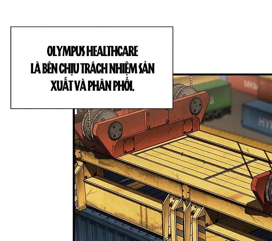 đọc truyện Bác Sĩ Phẫu Thuật Hoàn Hảo Chương 110 ảnh 12 tại Thiên Thai Truyện